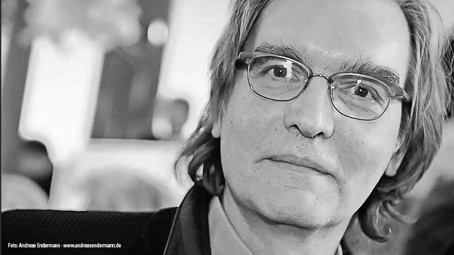Thomas Schütte
