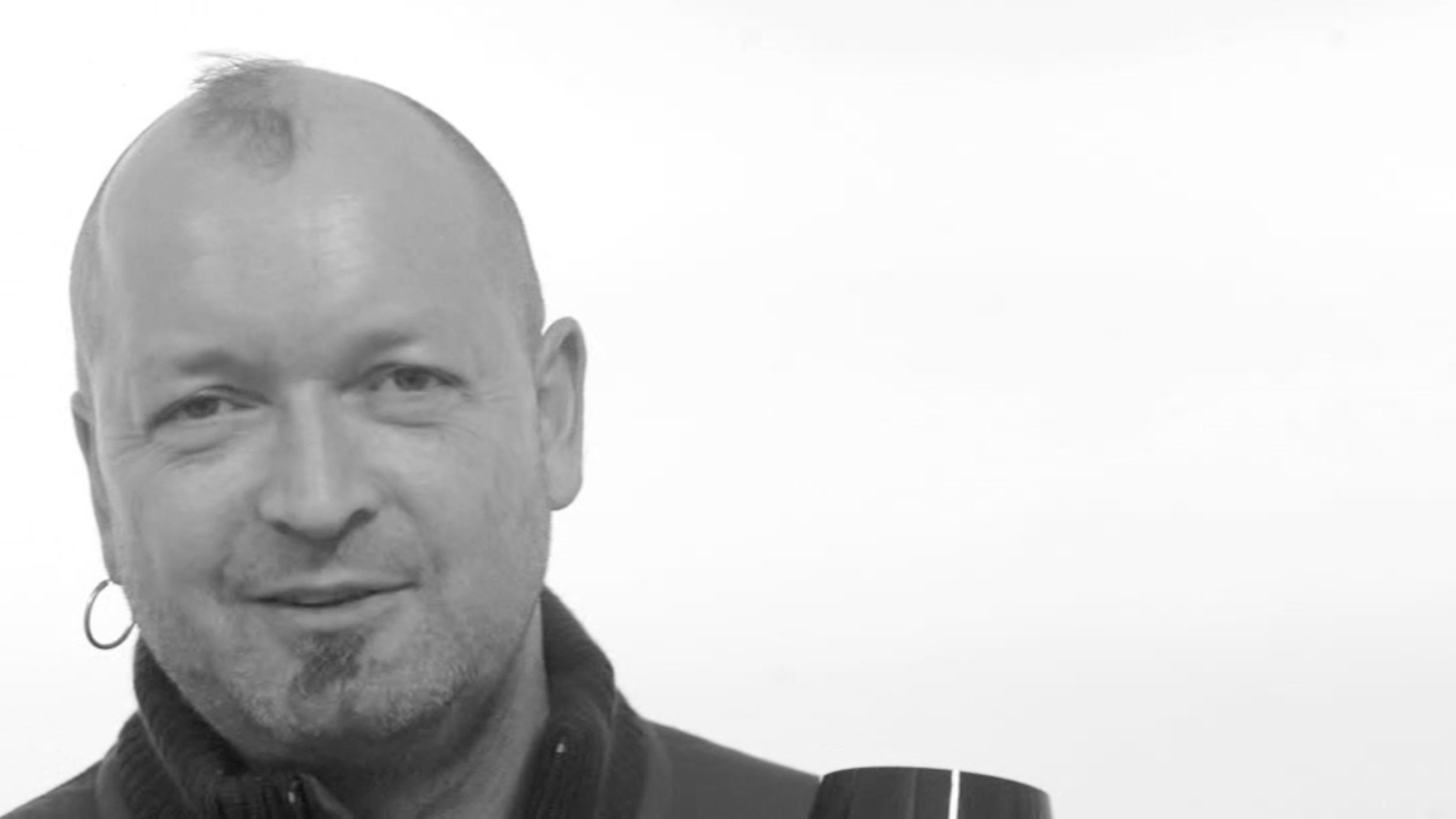 Tobias Trutwin
