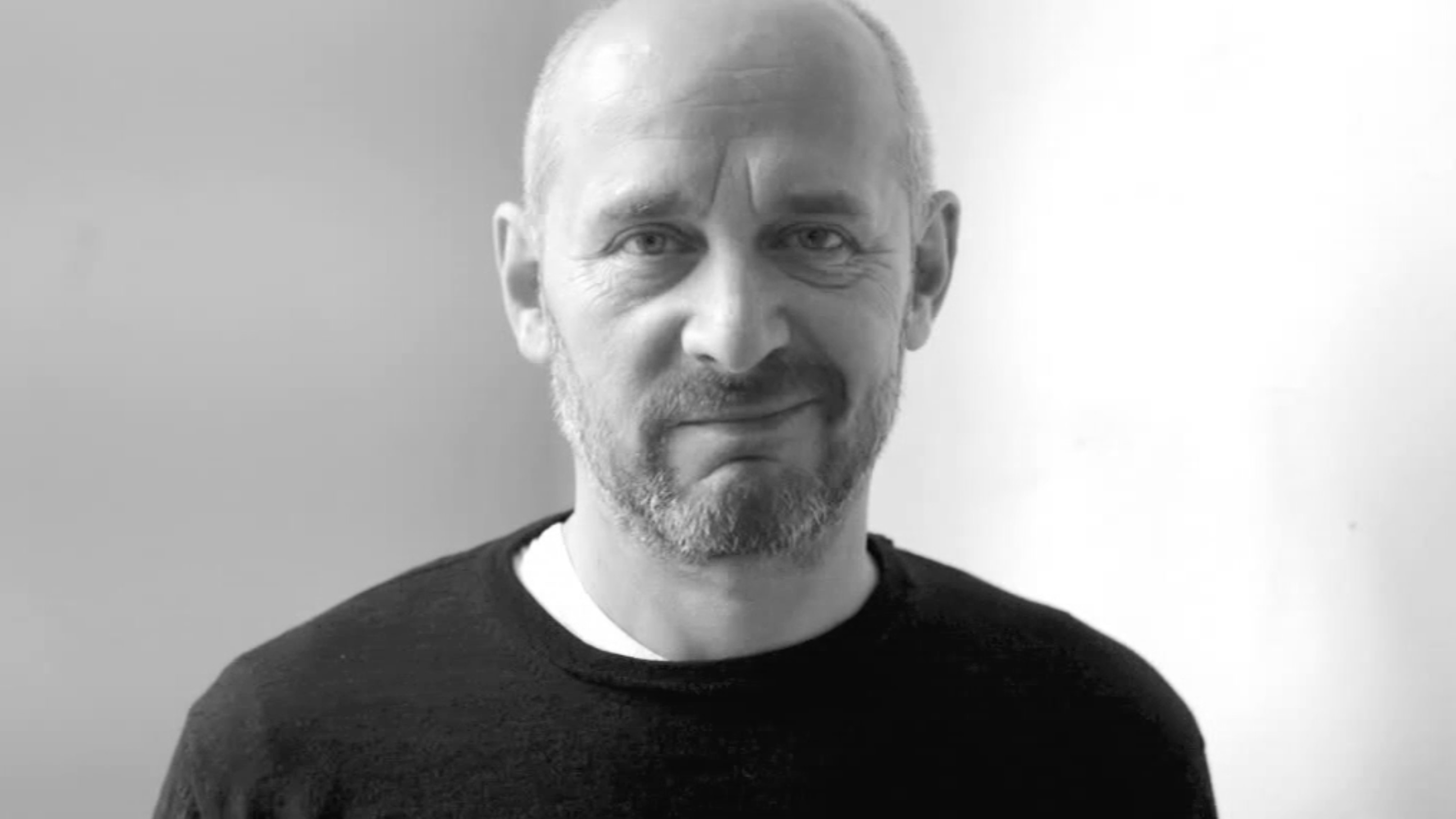 Ralf Brueck