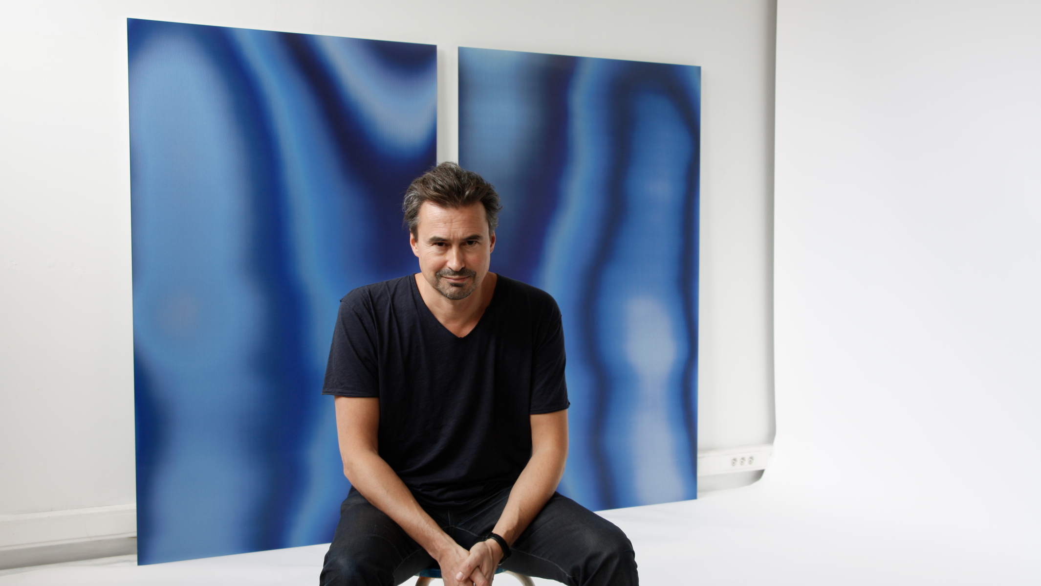Pascal Dombis
