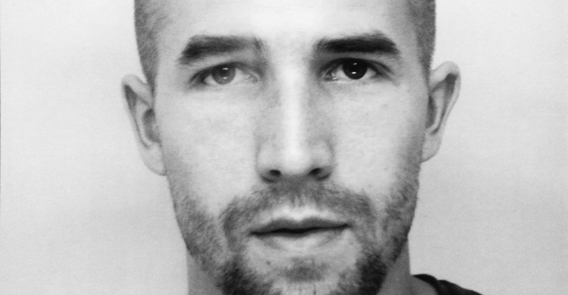 Paul Hempt